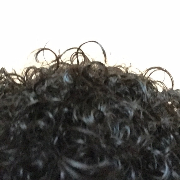 Meet your Posher, Bryan - Picture 1 of 1